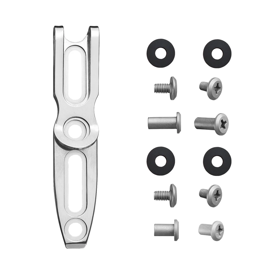 

Зажим для ножа TONIFE