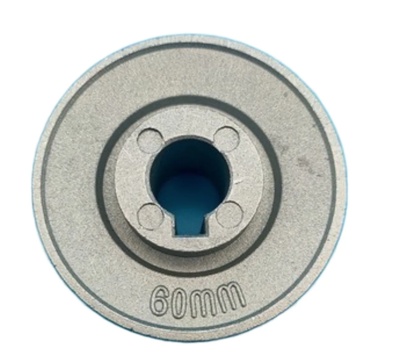 Шкив для panasonic r165. Ролик металлический с подшипником 8х40х14 мм, u-образный паз. Шкив контрпривода дон 1500б 6 ручьевый. Шкив электродвигателя 28 мм 110мм. Шкив швейный.