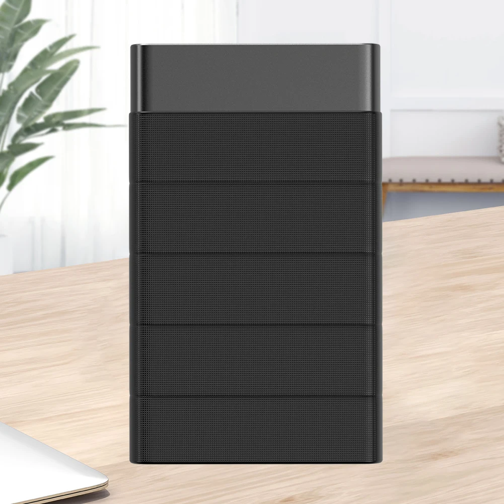 

Устройство для хранения жестких дисков Micro USB 3,0 500 ГБ 1 ТБ