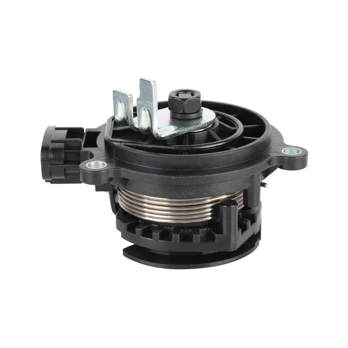 Датчик положения дроссельной заслонки 22060-50010 для Lexus LX470 1998-2002 Toyota Land Cruiser Sequoia 22060 л