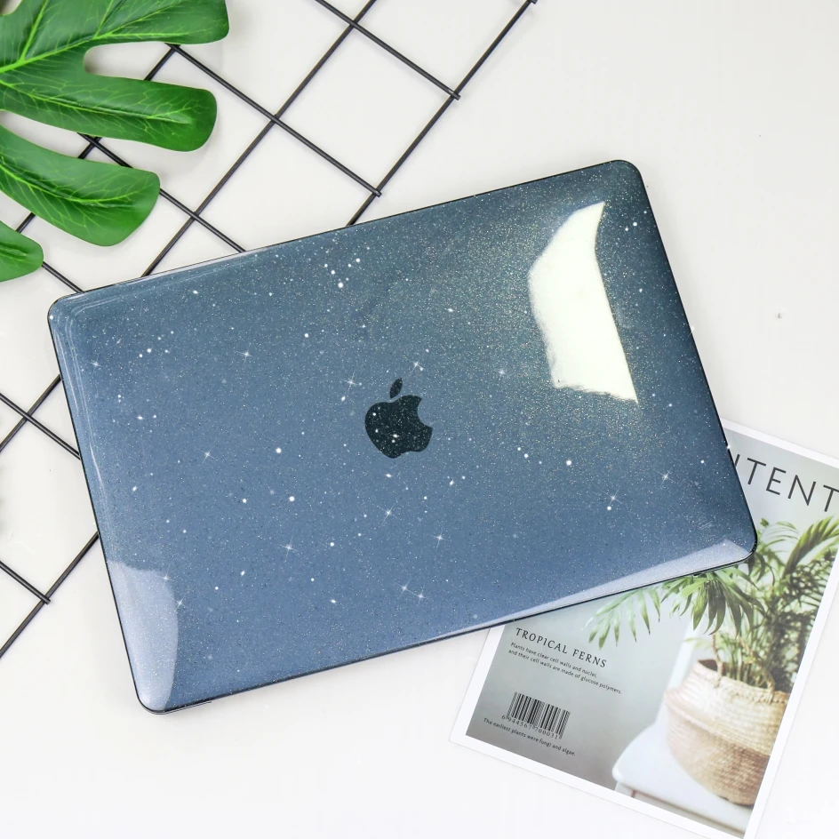 Фото Чехол для ноутбука MacBook Air 13 дюймов 2020 года и Pro 16 2021 аксессуары 14 15 Чехол для ноутбука MacBook Air 13 дюймов 2020 года и Pro 16 2021 аксессуары 14 15