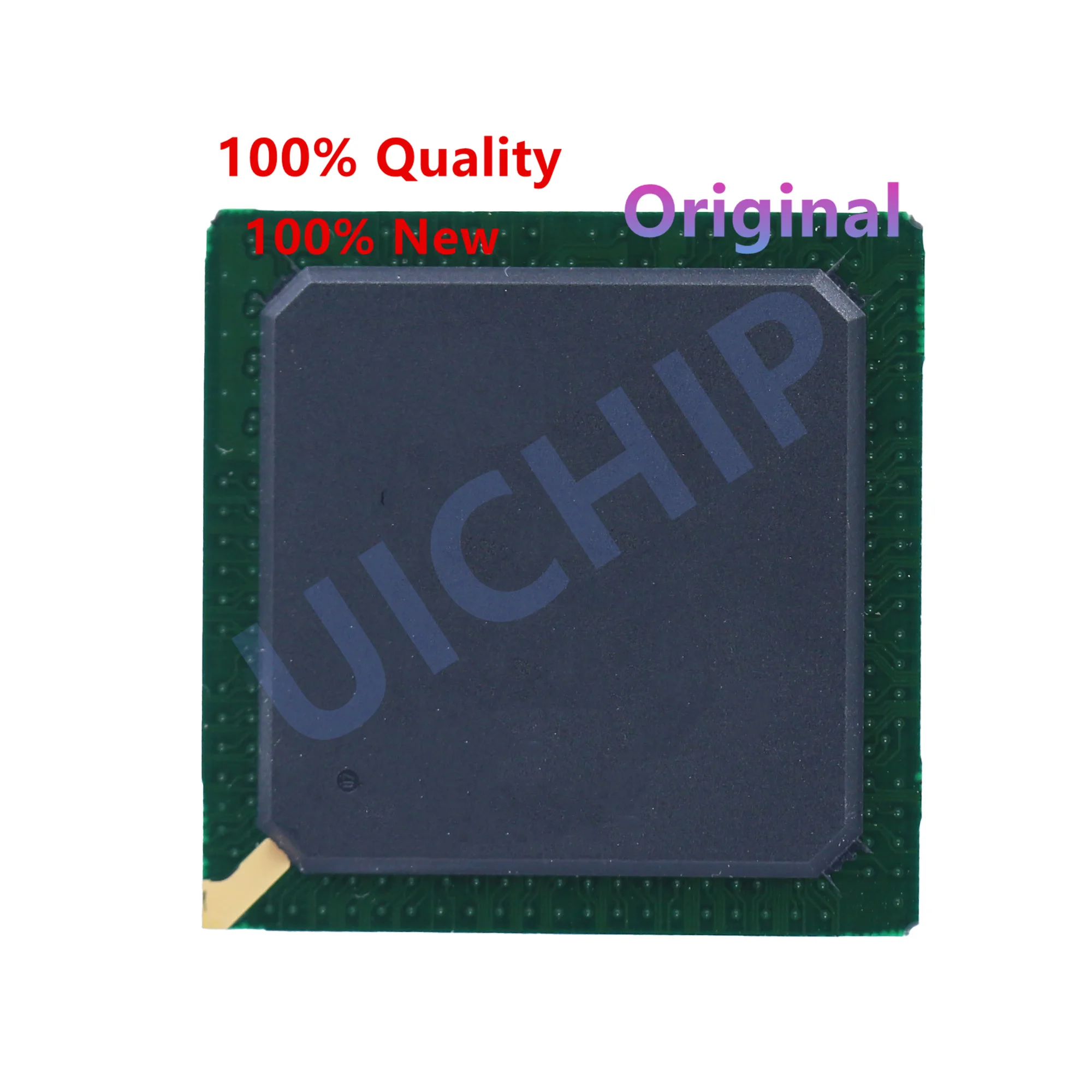 

100% New Good DW82801HBM SLJ4Y BGA Chipset