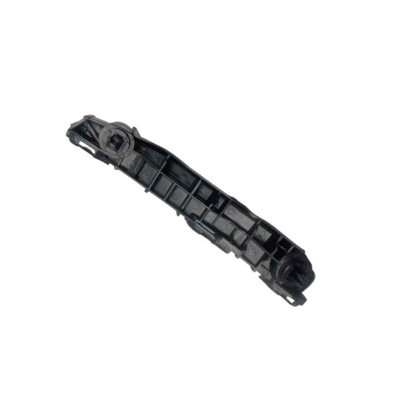 Держатель кронштейна переднего бампера автомобиля для Toyota Yaris 2007 2008 2009 2010 2011