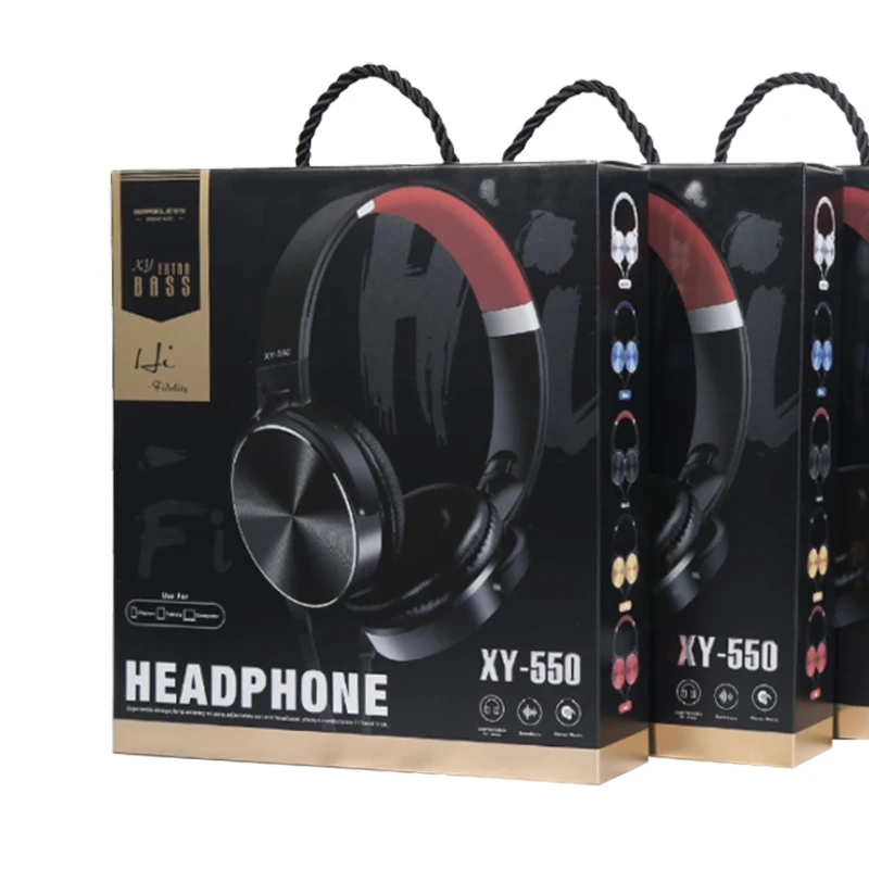 

MAGICVOICE AUX Gaming PC Laptop Computer sports music headset TWS Bluetooth headset earbuds Gaming PC Laptop Computer sports music