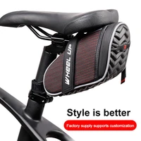 waterpeoof %d1%81%d1%83%d0%bc%d0%ba%d0%b0 %d0%b4%d0%bb%d1%8f %d0%b2%d0%b5%d0%bb%d0%be%d1%81%d0%b8%d0%bf%d0%b5%d0%b4%d0%b0 reflective bicycle tail bag mtb mountain bike bags outdoor cycling backpack %d0%b2%d0%b5%d0%bb%d0%be%d0%b0%d0%ba%d1%81%d0%b5%d1%81%d1%81%d1%83%d0%b0%d1%80%d1%8b