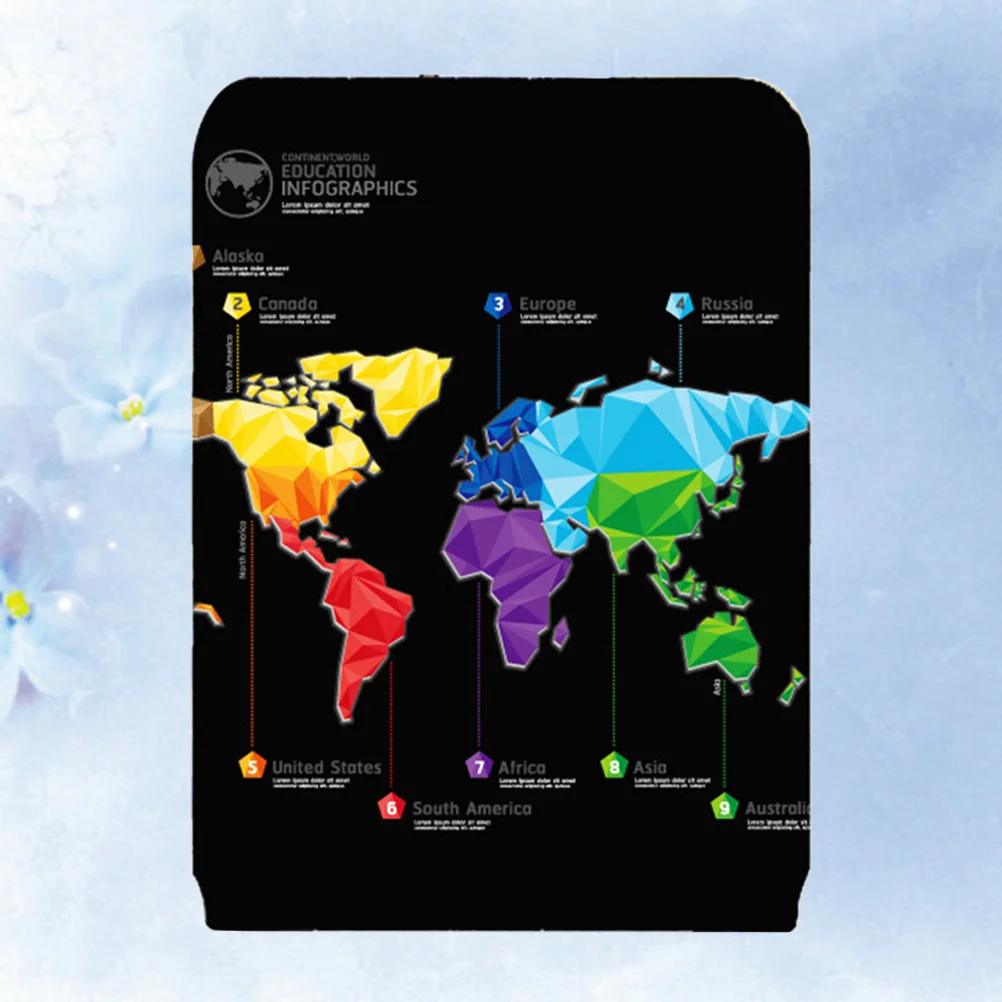 Suitcase Cover Luggage Protector Case Carrycoverszipper Travel Trolley 