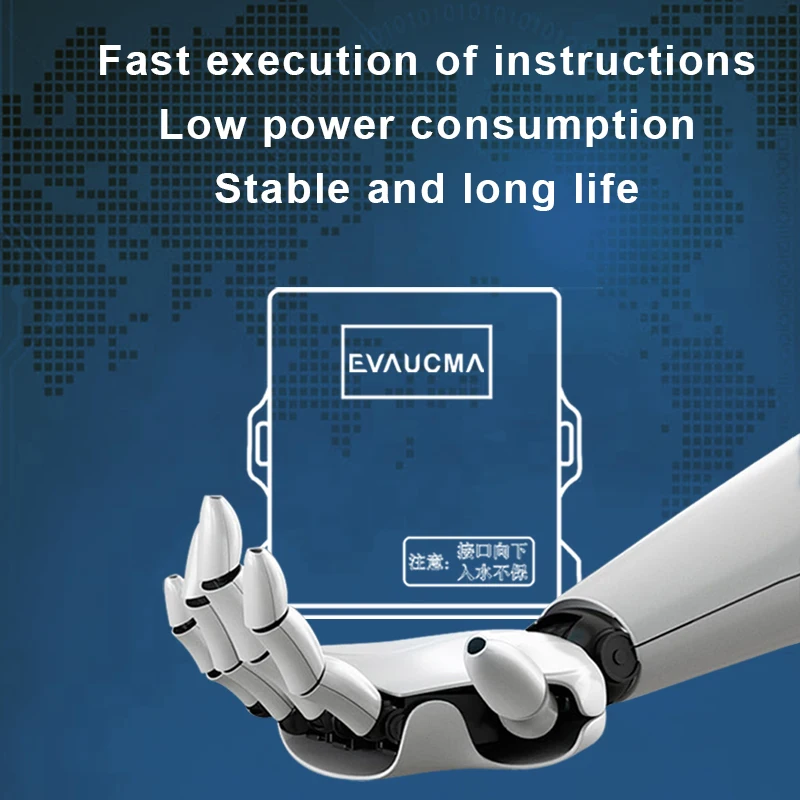 Для Nissan Qashqai J10 J11 автомобильная система доводчика окон автомобиля автоматически