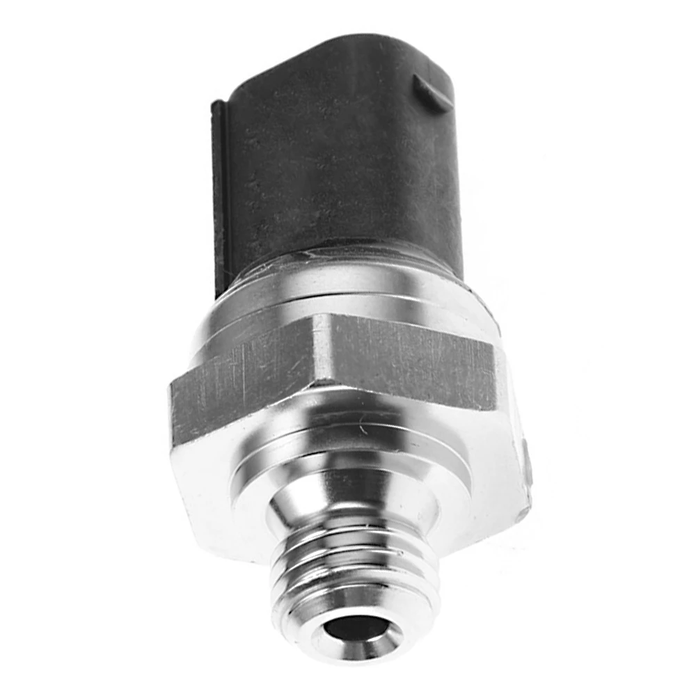 Датчик регулятора давления в топливной рампе 81CP37-01 81CP3701 A 6519050200 Для Mercedes-Benz C-Class W204