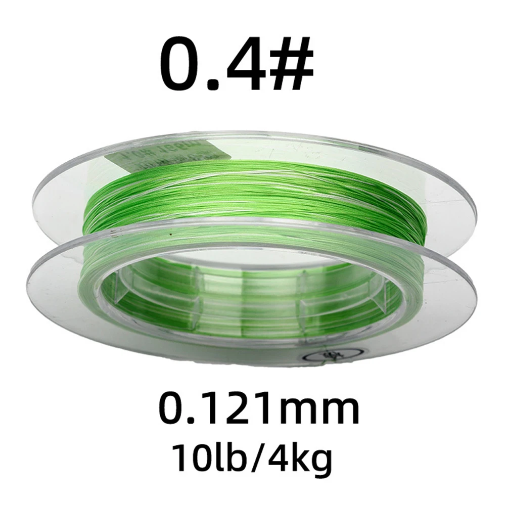 

165m 8 Strands Braided Fishing Line Sea Saltwater PE X8 Super Power 8 Weave Line PE Braided Carp Fishing Line Tackle Accessories