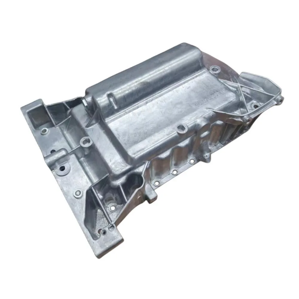 0301K2 0301H6 0301L3 масляная кастрюля 2 0 для Peugeot 406 607 806