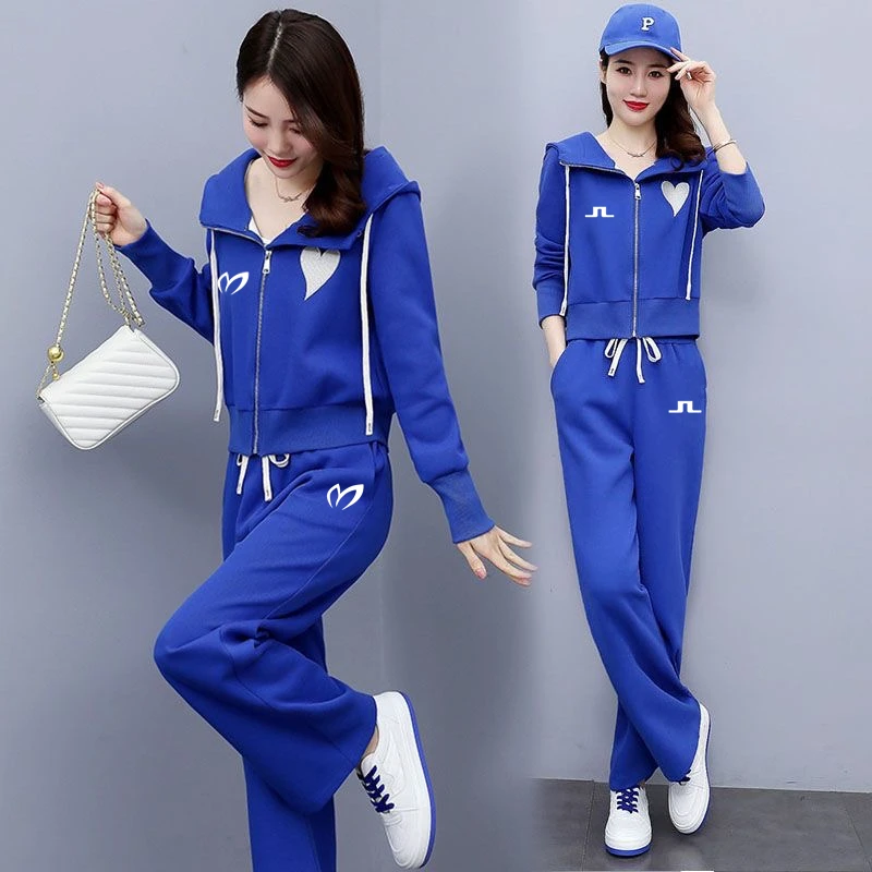 

2023 Golf Women's Spring Jacket Utaa Women's Golf Suit New Golf Suit Women's Golf Suit Golf Suit Windbreak Malbon