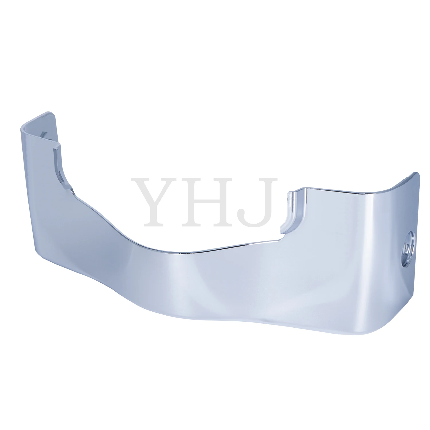 Внешняя обтекательная Накладка для мотоцикла Harley Touring CVO Road Glide Special FLTRXS Ultra