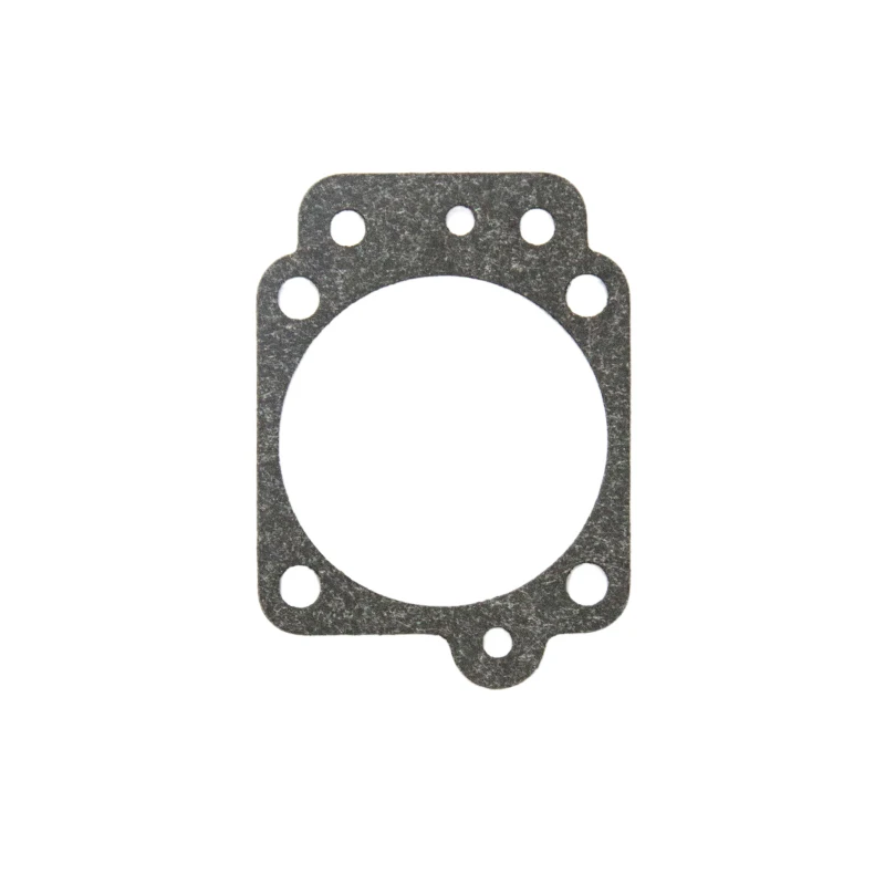 Комплект для ремонта карбюратора кустореза (прокладки) для HONDA GX25 GX35 40-5 36f 139f WALBRO K10-WYB D20-WYJ K10-WYB HHB25 HHH25 (art.: 3920da5fb82a3) - 3920da5fb82a3