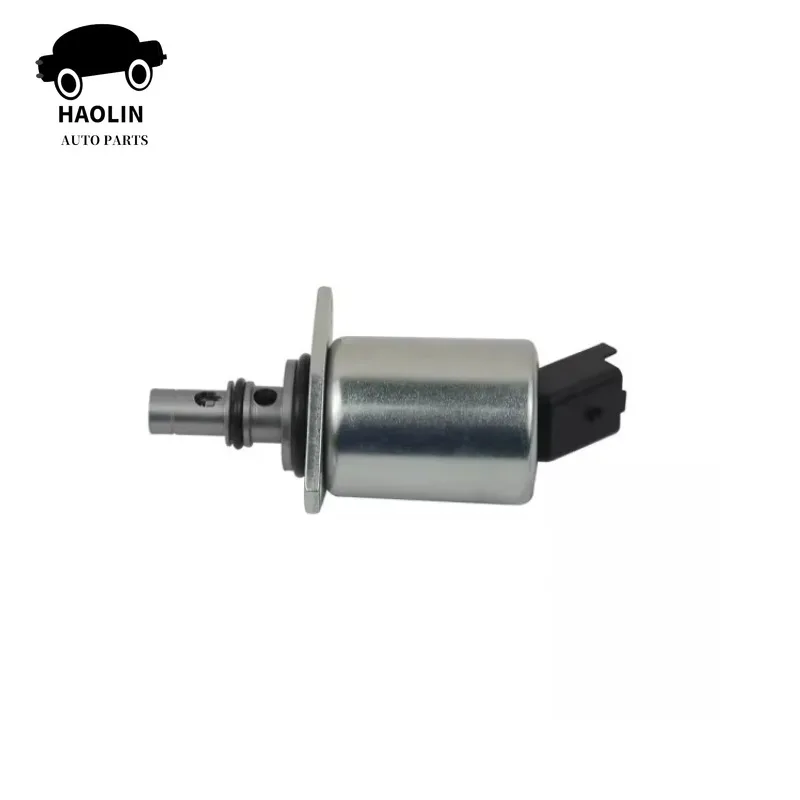 Клапан регулировки давления топливного насоса X39800300018Z для FORD C-MAX/ FOCUS /GALAXY/KUGA/MONDEO 2 0