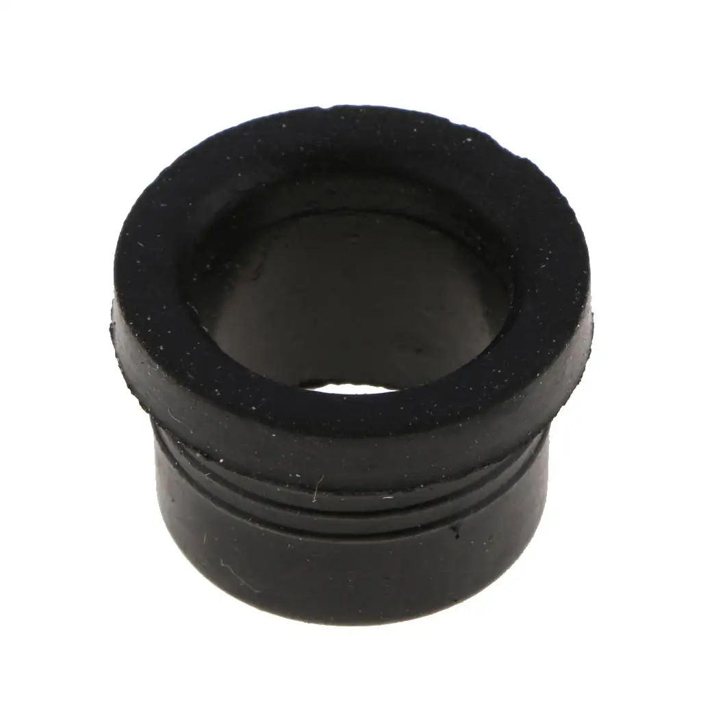 51201 Насос омывателя лобового стекла с вырезом — для: CL 1997-2003 гг./