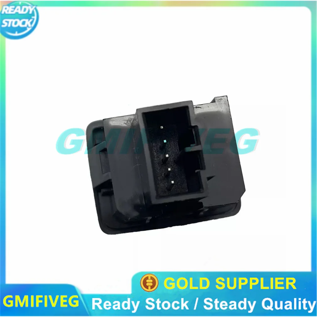 Для Honda Civic 2006-2011-CRV 2009 2010 2011 39112-SNA-A01 39112SNAA01 автомобильный дополнительный входной