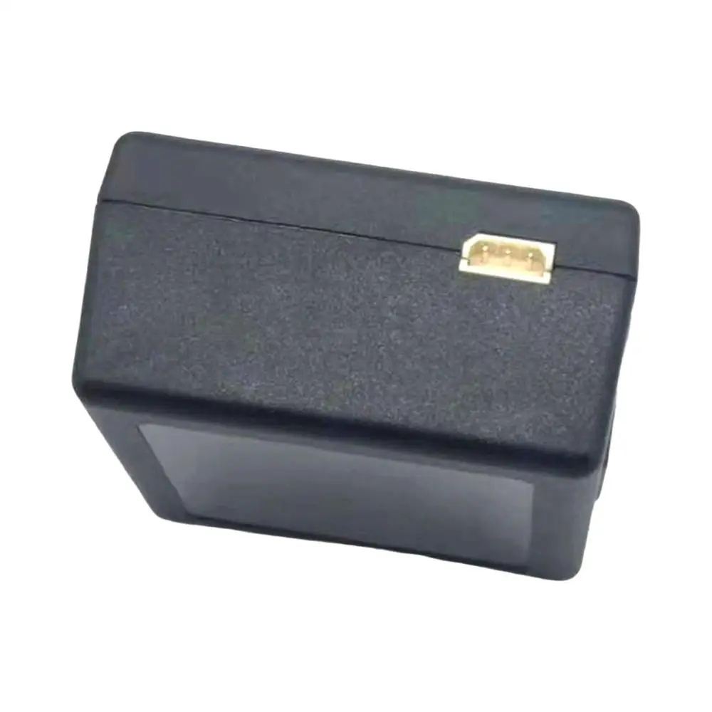 Адаптер переменного тока HP a9t80-60009 32 В/12 В 6966 мА/6670 мА подходит для 6968 6965 6970