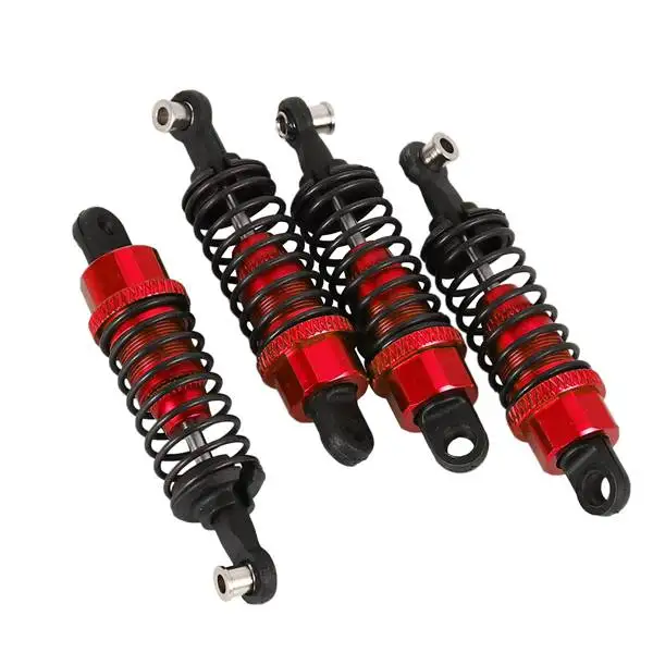 Удлинительное сиденье Sbsorbers с масляным наполнением для радиоуправляемого