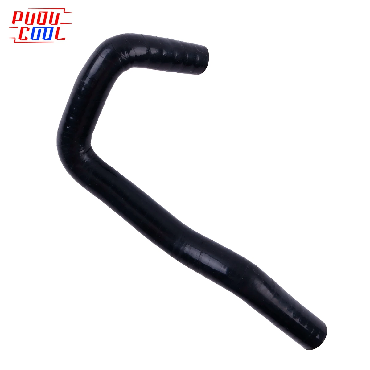 Для Nissan Silvia S13 180SX 200SX 2.0L SR20DET SR20 Turbo RHD 1989 1990 1991 1992 комплект силиконовых шлангов 13 шт.