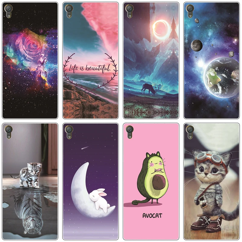 Π§Π΅Ρ
ΠΎΠ» Π΄Π»Ρ Sony Xperia X Performance F8131 F8132, Π‘ΠΈΠ»ΠΈΠΊΠΎΠ½ΠΎΠ²ΡΠ΅ ΠΡΠ³ΠΊΠΈΠ΅ Π’ΠΠ£ Π·Π°ΡΠΈΡΠ½ΡΠ΅ ΡΠ΅Ρ
Π»Ρ Π΄Π»Ρ ΡΠ΅Π»Π΅ΡΠΎΠ½ΠΎΠ² Π§Π΅Ρ
ΠΎΠ» Π΄Π»Ρ Sony Xperia X Performance F8131 F8132, Π‘ΠΈΠ»ΠΈΠΊΠΎΠ½ΠΎΠ²ΡΠ΅ ΠΡΠ³ΠΊΠΈΠ΅ Π’ΠΠ£ Π·Π°ΡΠΈΡΠ½ΡΠ΅ ΡΠ΅Ρ
Π»Ρ Π΄Π»Ρ ΡΠ΅Π»Π΅ΡΠΎΠ½ΠΎΠ²