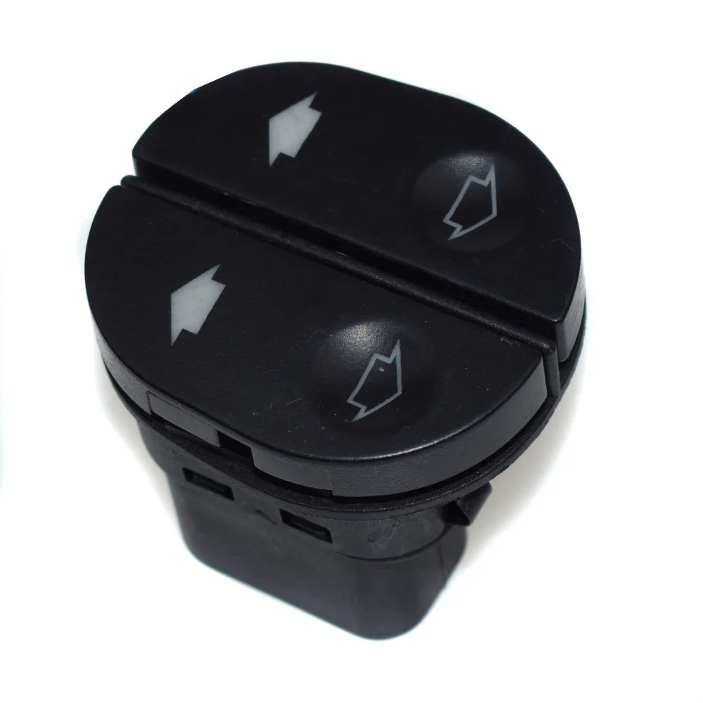 Электрическая кнопка стеклоподъемника для Ford Fiesta Fusion KA Puma Tourneo Transit Connect 96FG14529BC