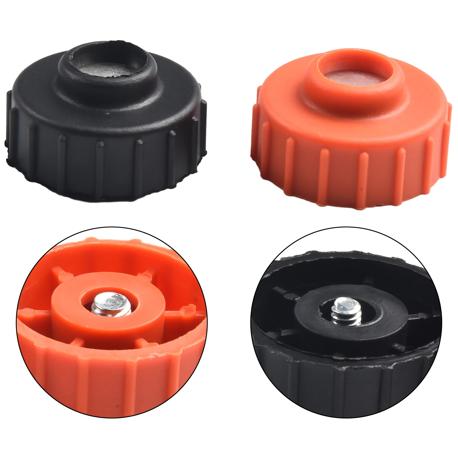 Головка триммера с двумя ручками для Craftsman Wc205 Wc210 Wc215 Wc2200 W 05 Вт 10 15 200