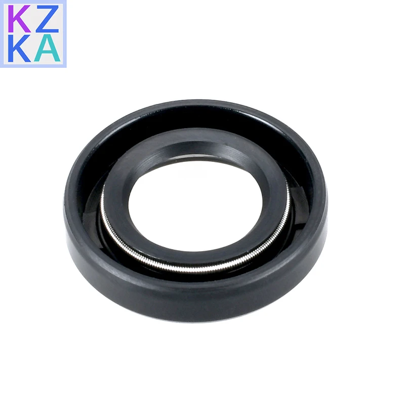 09289-20009 масляное уплотнение для подвесного Двигателя Suzuki 25 л.с. 30 20 40 50 -00 запчасти