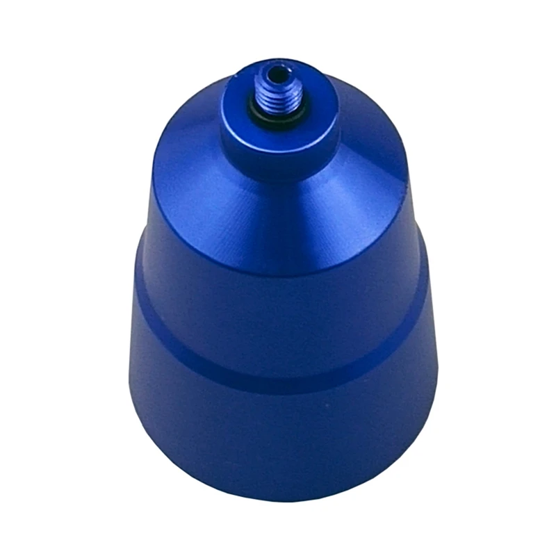 Набор для ремонта велосипеда гидравлический дисковый тормоз и сливное отверстие