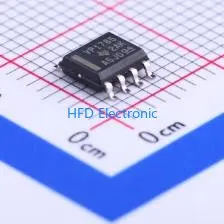 100% Novo Chipset SN65HVD1785DR, DG409DY-T1-E3, PI3USB3102ZLEX, ADG836YRMZ-REEL, THVD1550DR Integrated ic