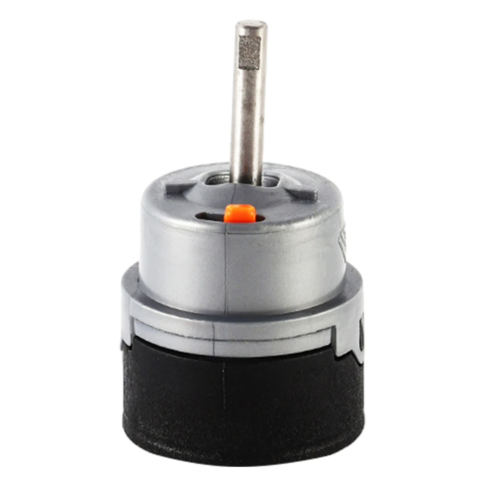 

RP50587 простой в установке ограничитель для кухонного душа Одиночная ручка унитазы износостойкий прочный клапан для ремонта смесителя