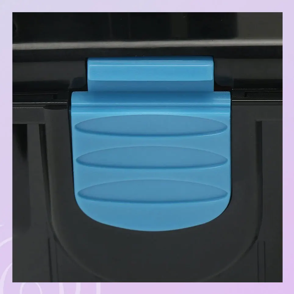 

2022 18V High Quality Electric Drill Tool Battery for Hitachi C18DL, C18DLX, C18DMR, C6DC, C6DD 323902, EB1830H Power Bank