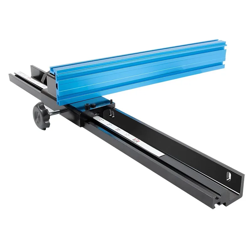 

Забор для ленточной пилы KMS7200 для большинства 14-дюймовых ленточных пил, в комплект входят для Jet Delta General гризли и многие другие