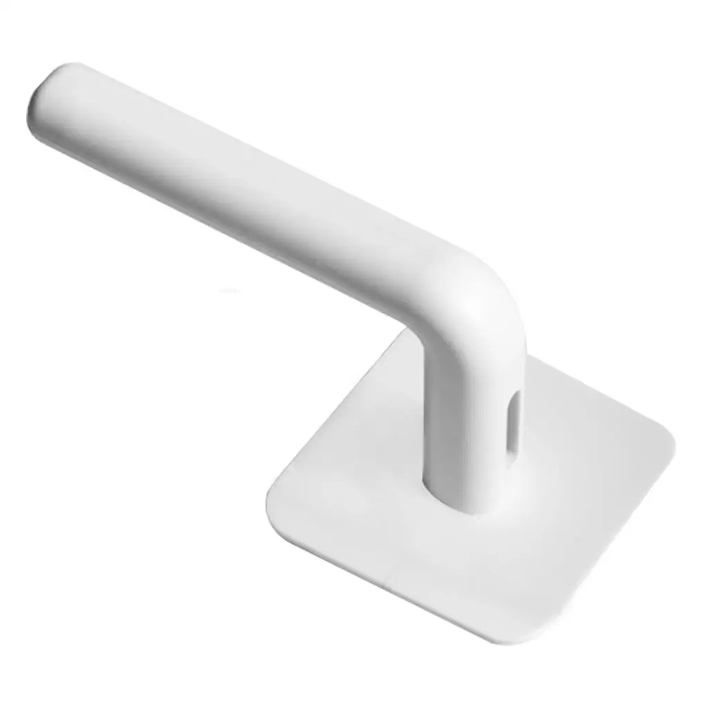 

Держатель для бумажных рулонов, держатель для полотенец, бумажных салфеток, настенный вешалка, органайзер, самоклеящаяся кухонная вешалка ...