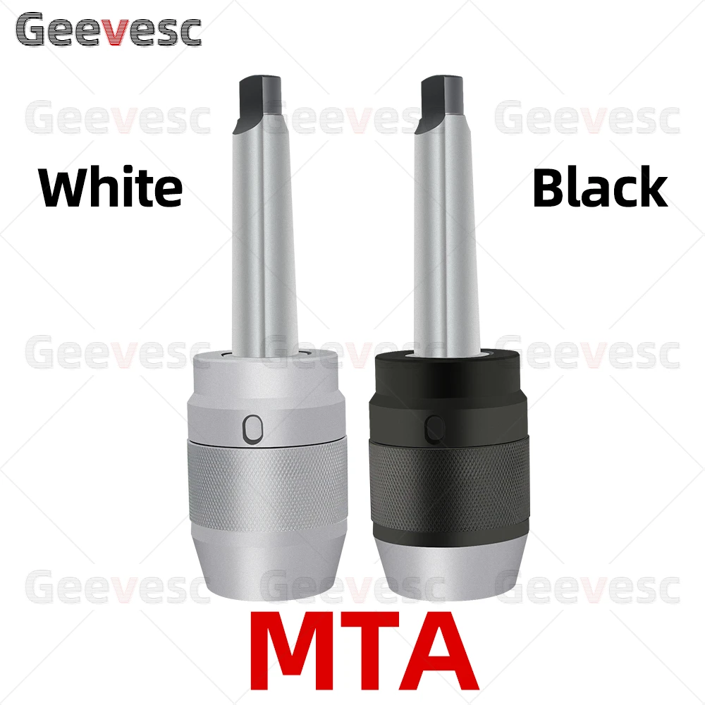 Конусный хвостовик Morse MT2 MT3 MT4 APU13 APU16 задний Тяговый держатель для резьбы