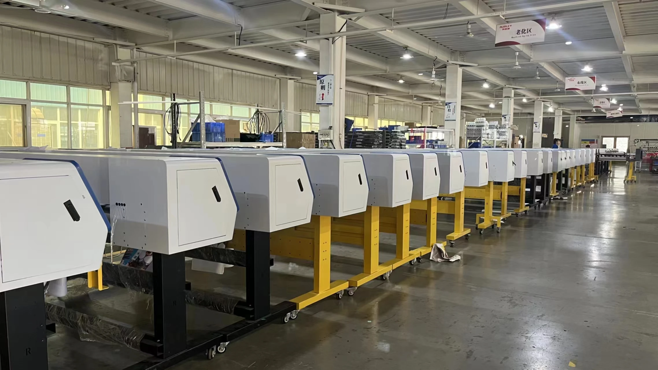 Для печатной машины на холсте виниловый плоттер yinstar 36-дюймовый сублимационный