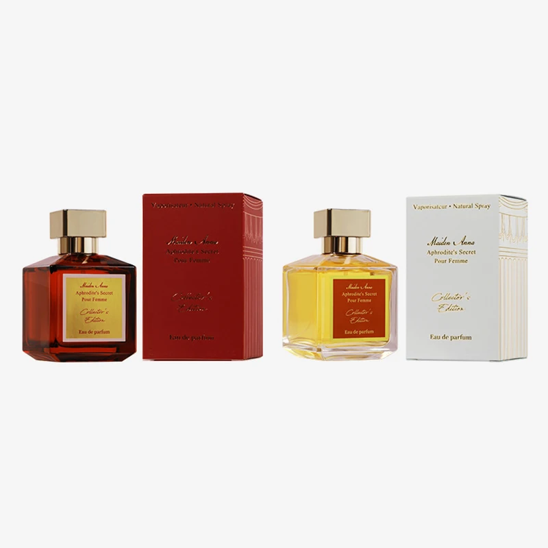 Парфюм Brand Floral: Роза, Эбеновое дерево, Агаровое дерево. Стойкий аромат. Парфюмерная вода. Сексуальный женский одеколон. Феромонный спрей для свиданий. (art.: 3920d8faa86fe) - 3920d8faa86fe