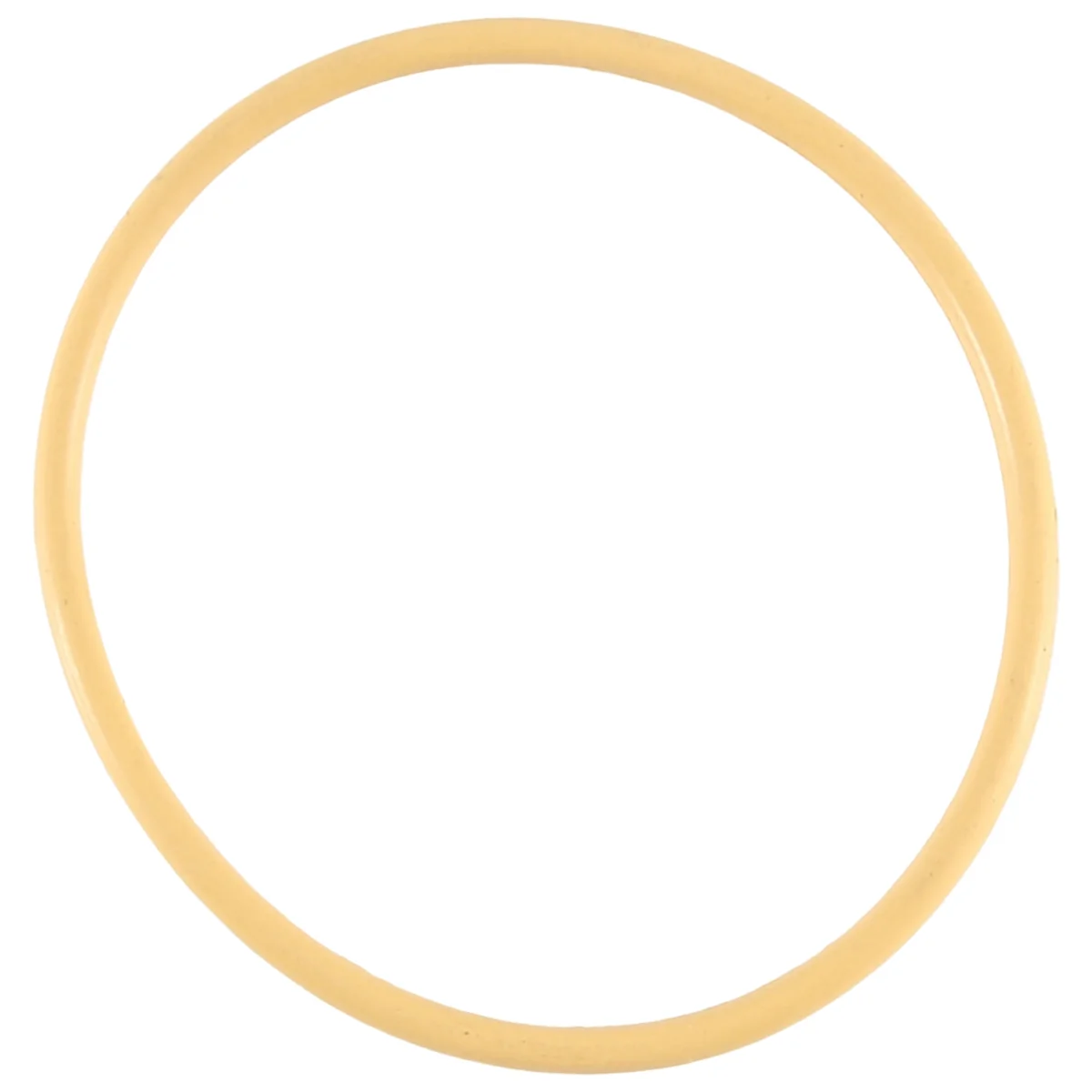 Автомобильный турбопривод клапан для Renault 1 2 Scenic Megane 3 Clio 144839204R 70247605