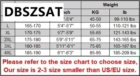 M-5xl Мужская куртка из искусственной кожи весна-осень мужское пальто с