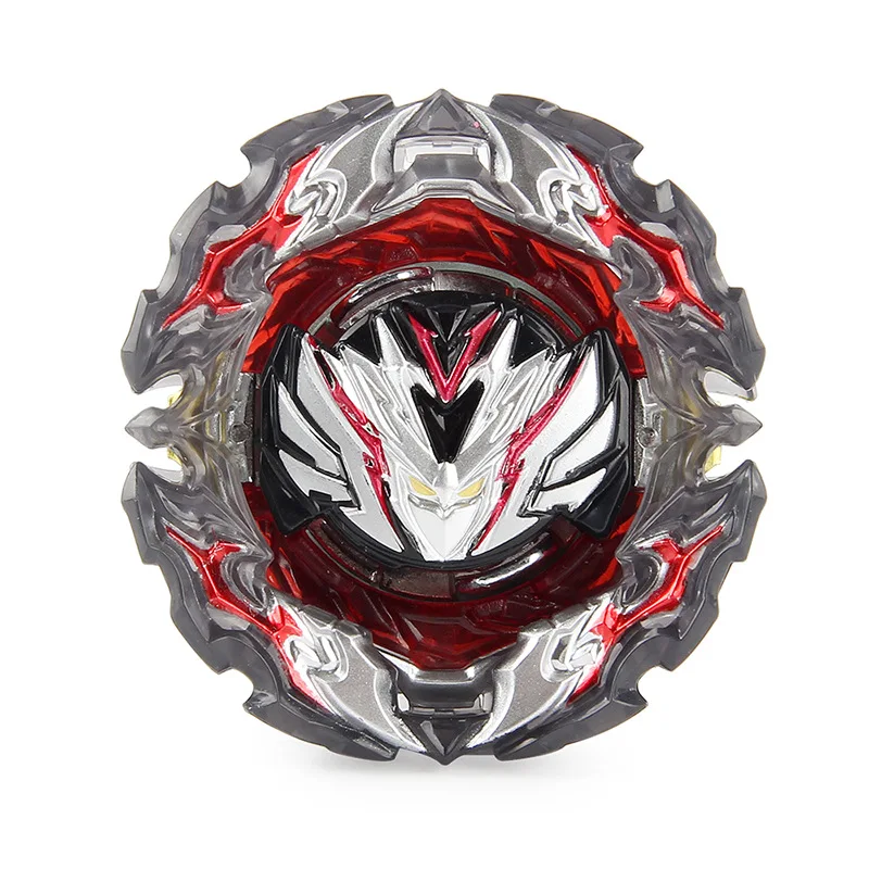 Фото Khalzar Burst DB Booster B-195 Prominence Valkyrie B203 B202 B201 B200 B198 B197 B196 B195 B194 №3