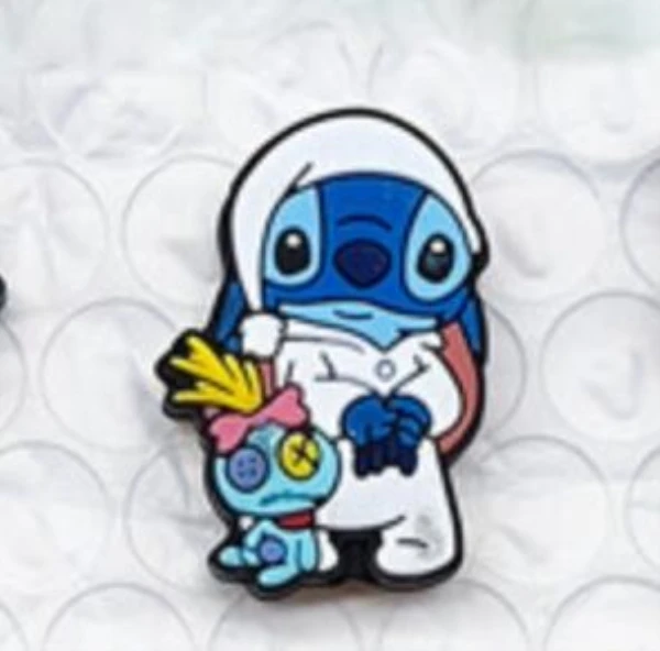 10 шт. Силиконовые Прорезыватели для зубов