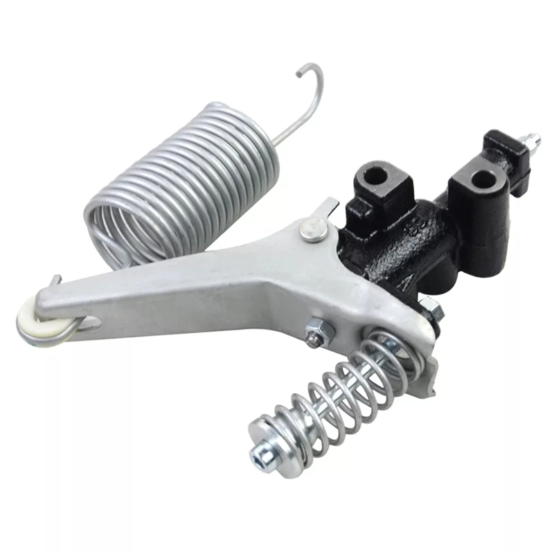 1491175 Клапан датчика нагрузки тормоза Тормозной дозирующий клапан для Ford Ranger