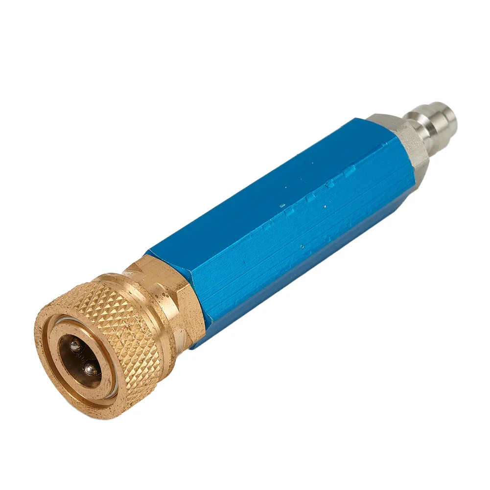 Комплект масло-водоотделителя высокого давления фильтры PCP фильтр для очистки