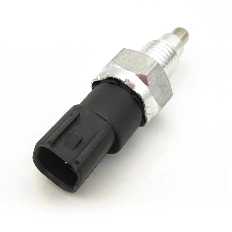 95028604 Выключатель света заднего хода для Chevrolet Cruze