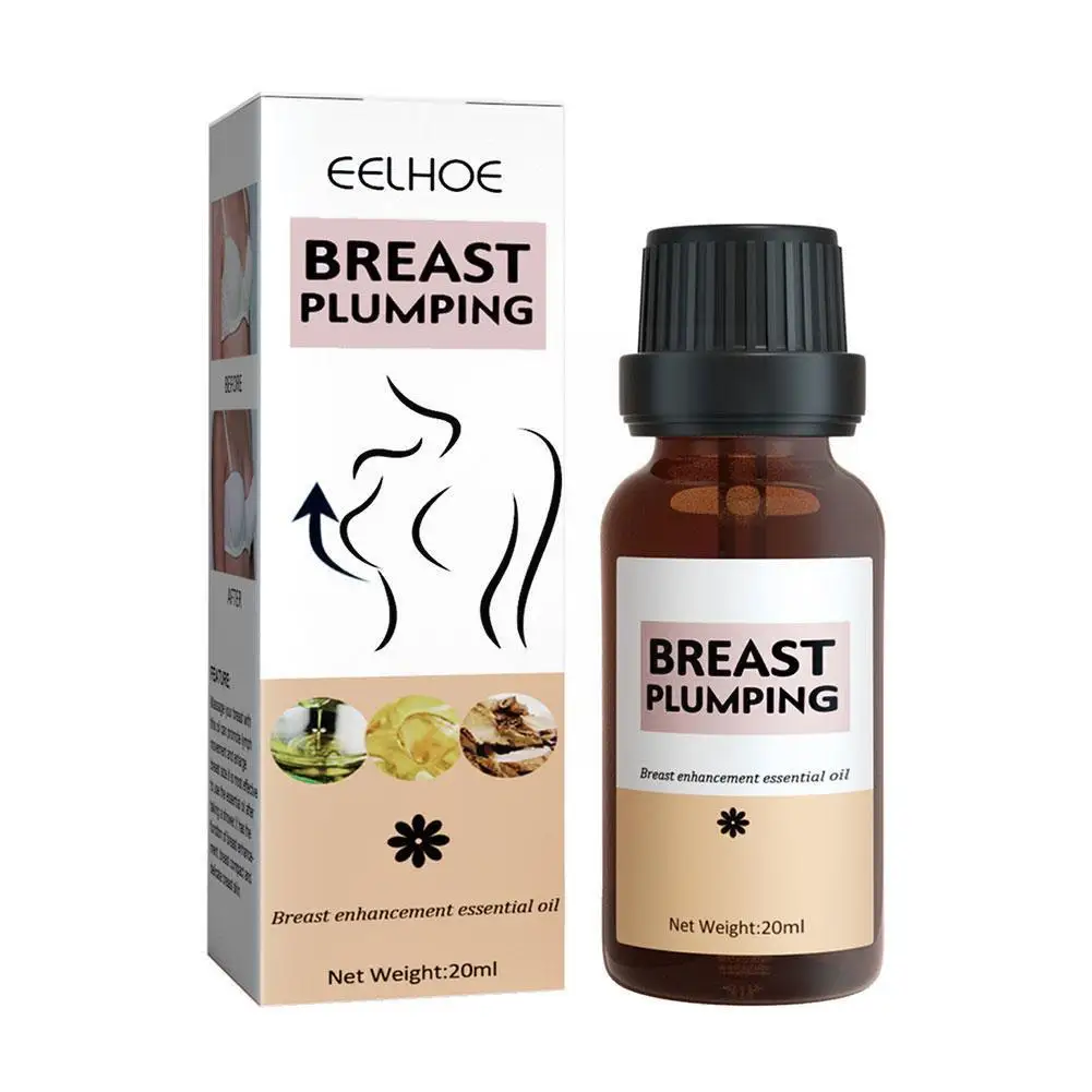 Косметическое Масло для массажа грудного молока эфирное масло Мягкий