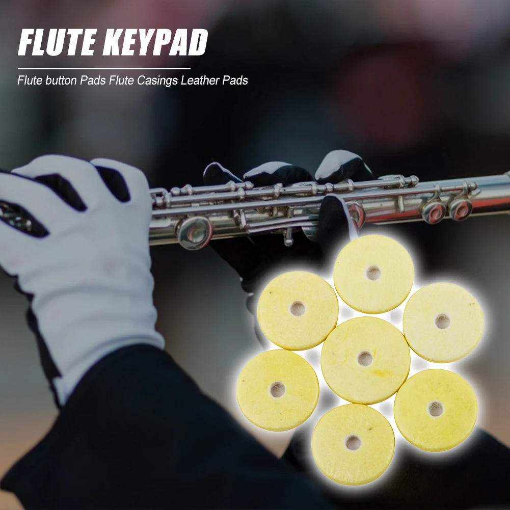 

16 шт., подкладки для аксессуаров