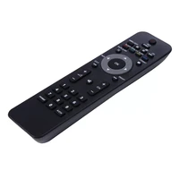universal tv remote control for philips rm 670c compatible most model replacement remote controller for most of philips tv