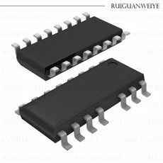 

DDA001AG DDA001A DDA001 SOP15 5 шт.