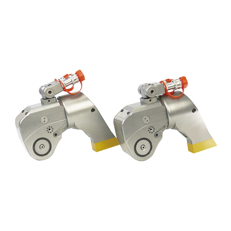 

MXTA High Strength Adjustable Hydraulic 1/2 3/4 Torque Wrench Tools