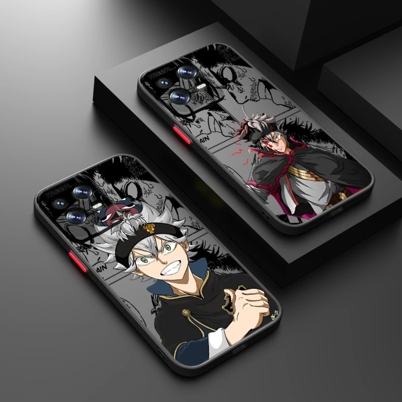 Прозрачный ультраматовый чехол для телефона Xiaomi Mi 13 12T 12S 12X 11T 11X 11i 10i 10T Lite Pro