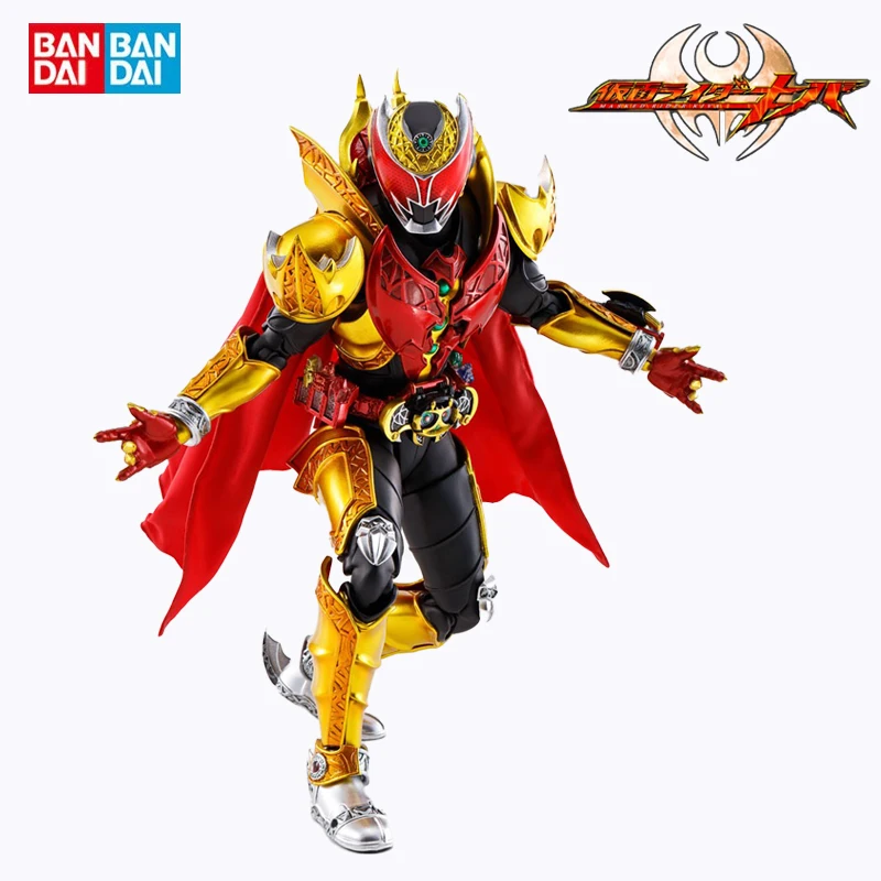 

Фигурка экшн-фигурки императора Kamen Rider, финальная фигурка Всадника в масках, финальная фигурка императора, декоративные украшения, перимет...